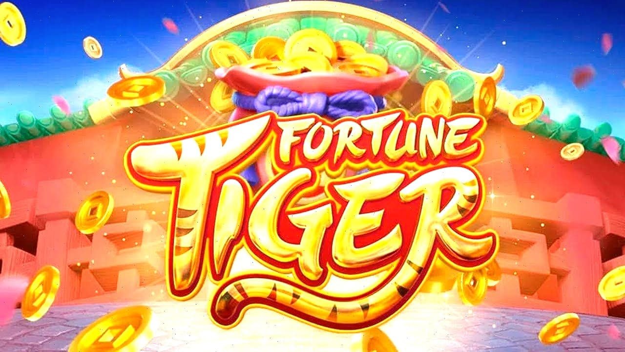 rp5555 featured game showcase rp5555 featured game showcase