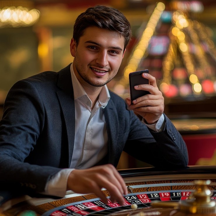Interface permainan sportsbook dan live dealer Allbet di rp5555