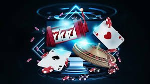 Promosi reload Allbet dengan bonus deposit tambahan