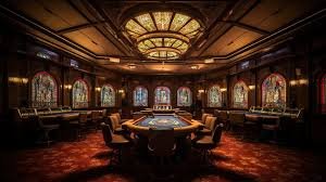Sistem tier loyalitas Allbet menunjukkan benefit eksklusif