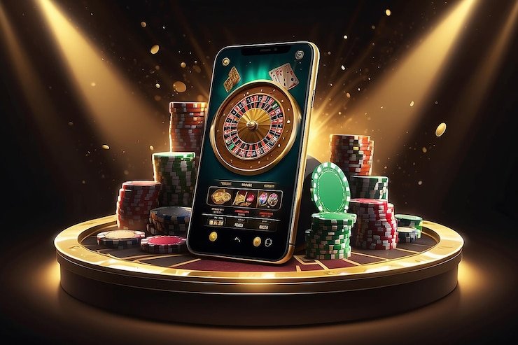Perbandingan antarmuka rp5555 di berbagai perangkat—smartphone, tablet, dan desktop