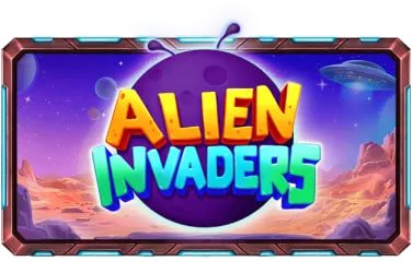 rp5555 featured game showcase
