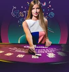 Antarmuka Hongkong Pools di platform rp5555 menampilkan pilihan angka dan jadwal pengundian