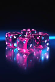 Metode pembayaran lokal untuk deposit dan withdraw di rp5555