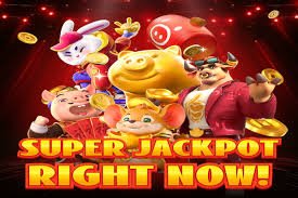 rp5555 featured game showcase